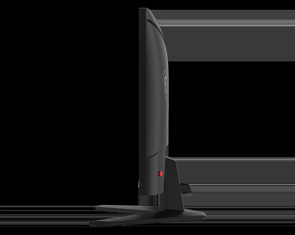 Màn hình MSI MAG 274F - 27 inch - FHD - Rapid IPS - 200HZ - New