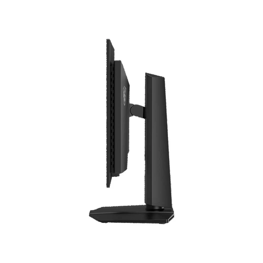 Màn hình MSI MAG 274QP QD-OLED X24 - 27 inch - QHD - QD-OLED - 240HZ - New