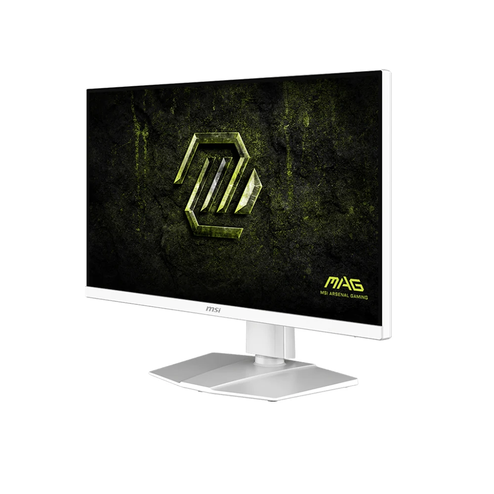 Màn hình MSI MAG 274QPF E20 - 27 inch - QHD - Rapid IPS - 200HZ - New