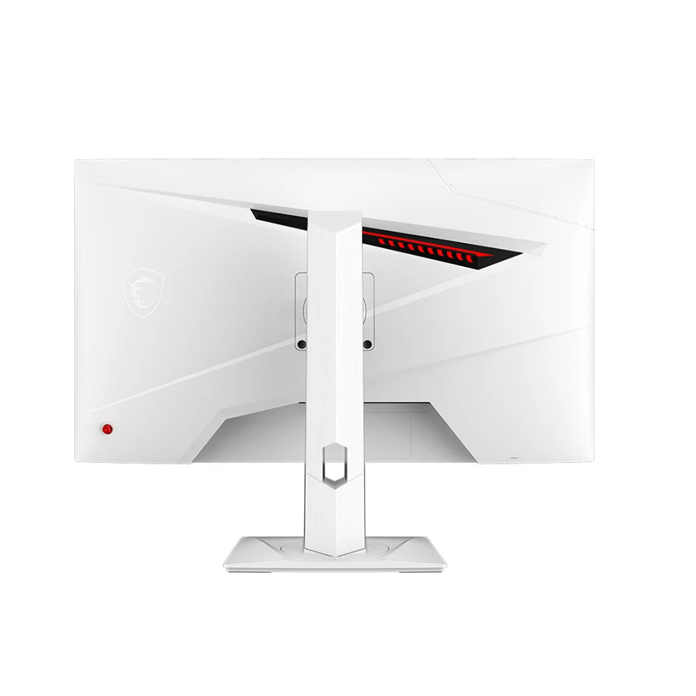Màn hình MSI MAG 274QPF E20 - 27 inch - QHD - Rapid IPS - 200HZ - New