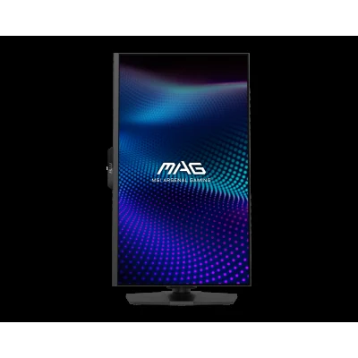 Màn hình MSI MAG 274QPF X30MV - 27 inch - QHD - Rapid VA Mini LED - 300HZ - New