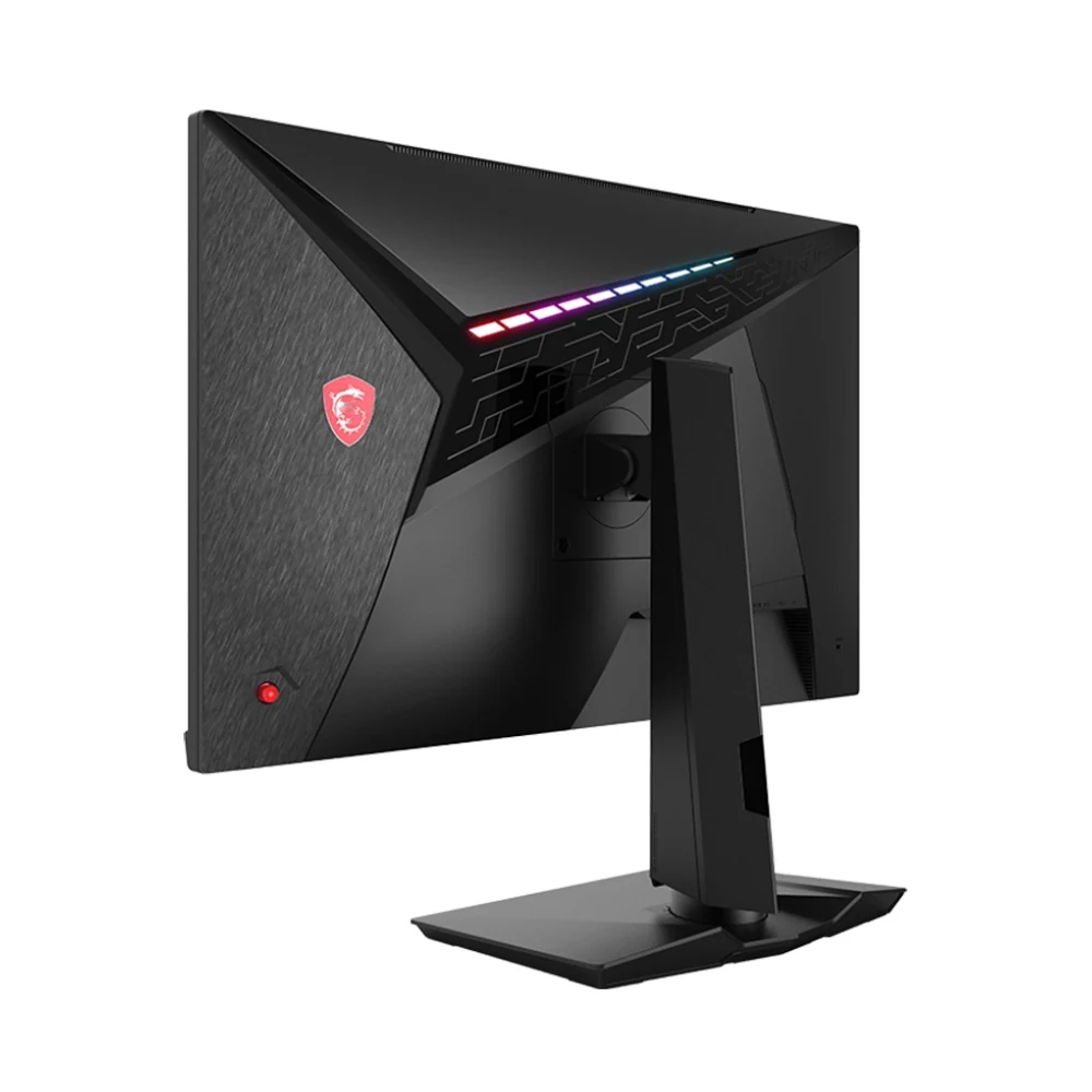Màn hình MSI MAG 274QRF QD E2 - 27 inch - QHD - Rapid IPS Quantum Dot - 180HZ - New