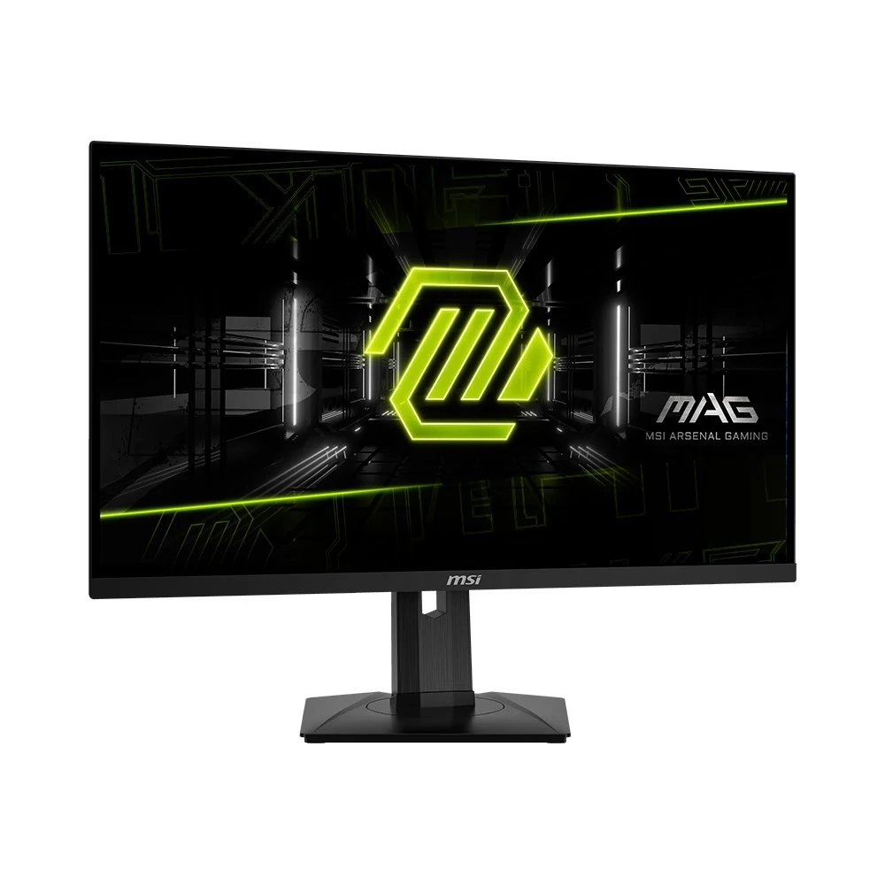 Màn hình MSI MAG 274QRF QD E2 - 27 inch - QHD - Rapid IPS Quantum Dot - 180HZ - New