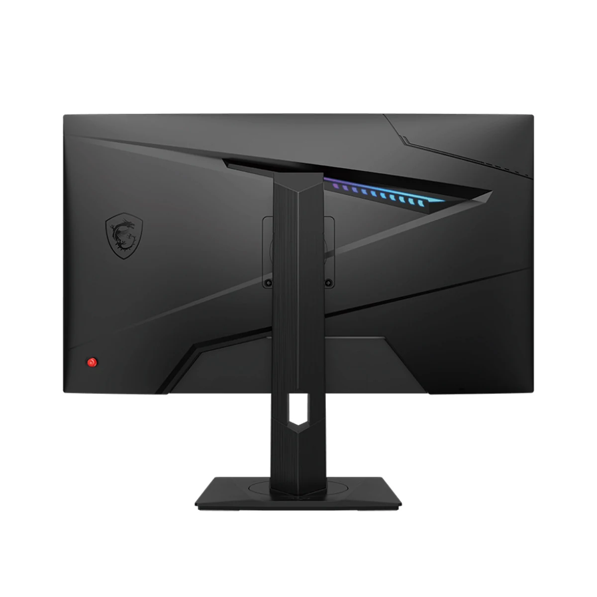 Màn hình MSI MAG 274QRF QD E2 - 27 inch - QHD - Rapid IPS Quantum Dot - 180HZ - New