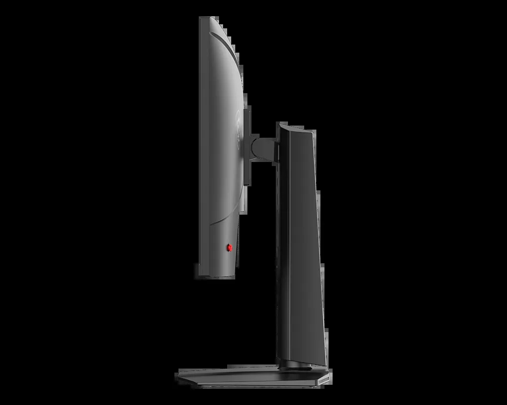 Màn hình MSI MAG 274QRFW X32 - 27 inch - QHD - Rapid IPS - 320HZ - New