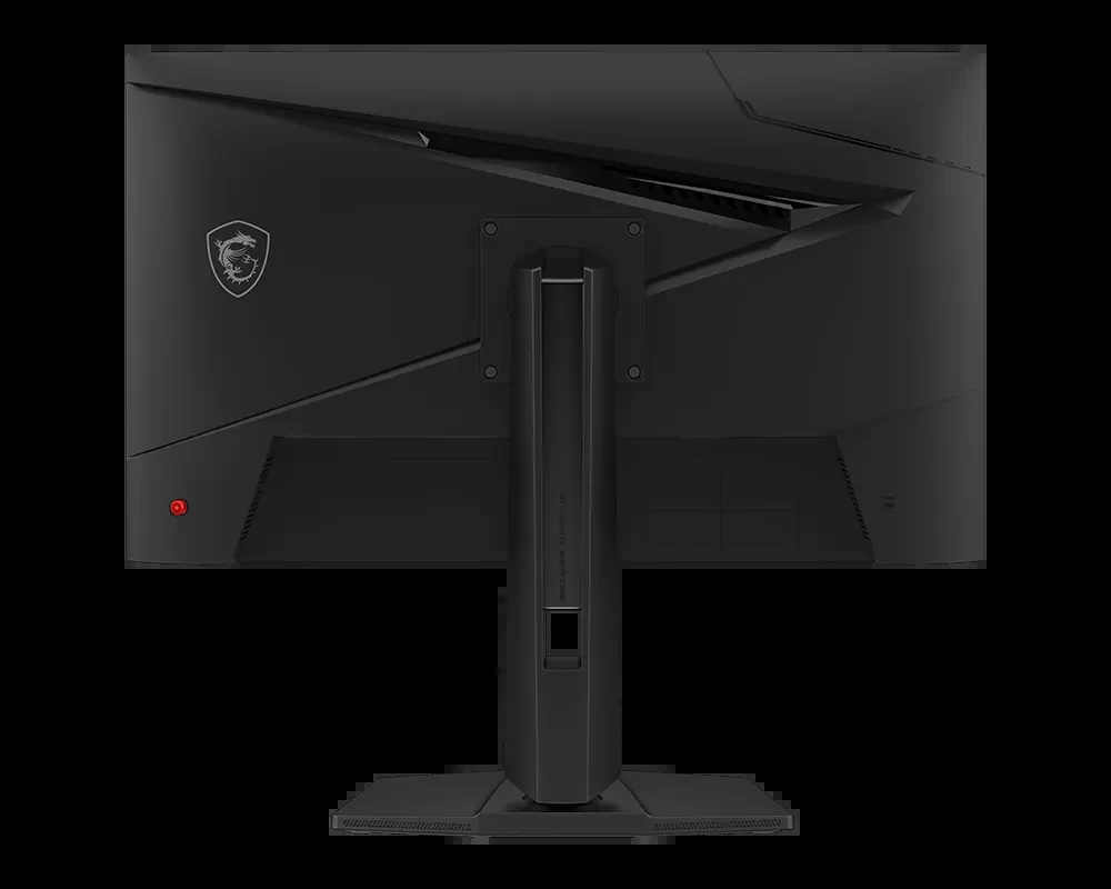Màn hình MSI MAG 274QRFW X32 - 27 inch - QHD - Rapid IPS - 320HZ - New