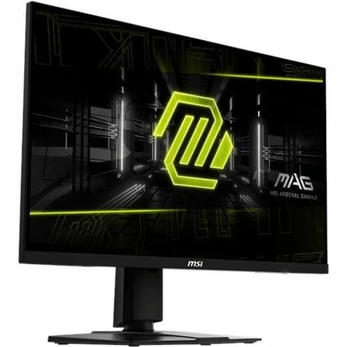 Màn hình MSI MAG 274UPF E2 - 27 inch - 4K UHD - Rapid IPS - 160HZ - New