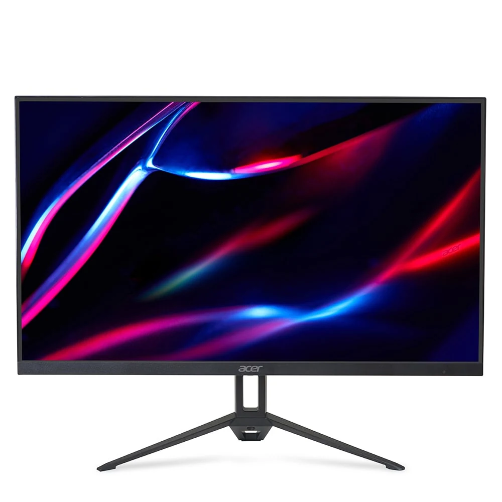 Màn hình MSI MAG 275CQDF X24 - 27 inch - QHD - VA Cong - 240HZ - New