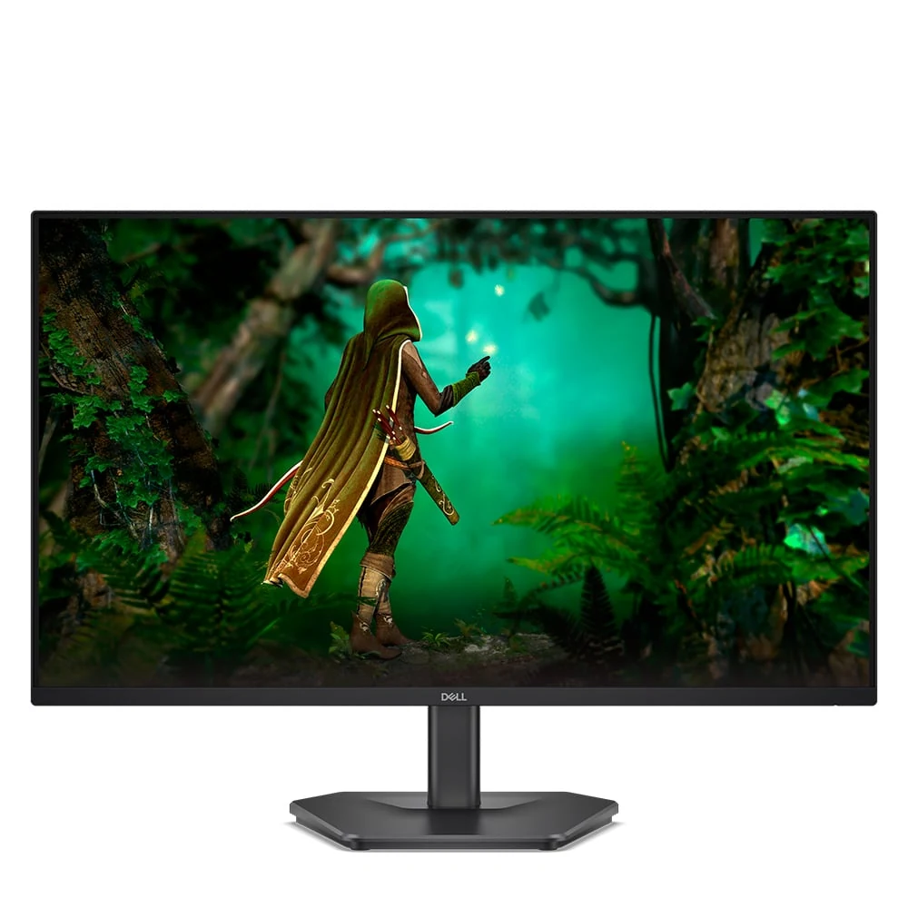 Màn hình MSI MAG 275CQDF X24 - 27 inch - QHD - VA Cong - 240HZ - New
