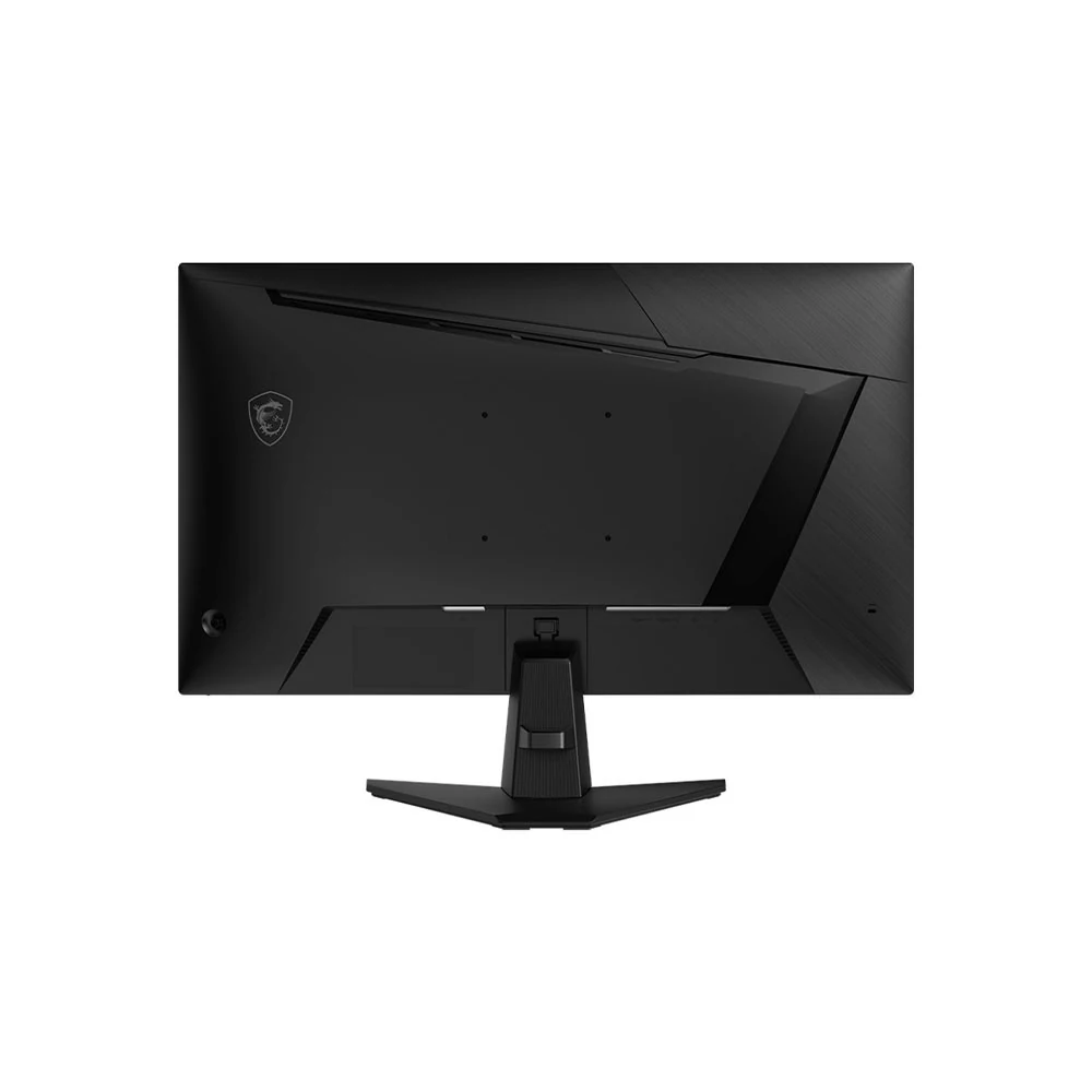 Màn hình MSI MAG 275CQF E18 - 27 inch - QHD - VA Cong - 180HZ - New