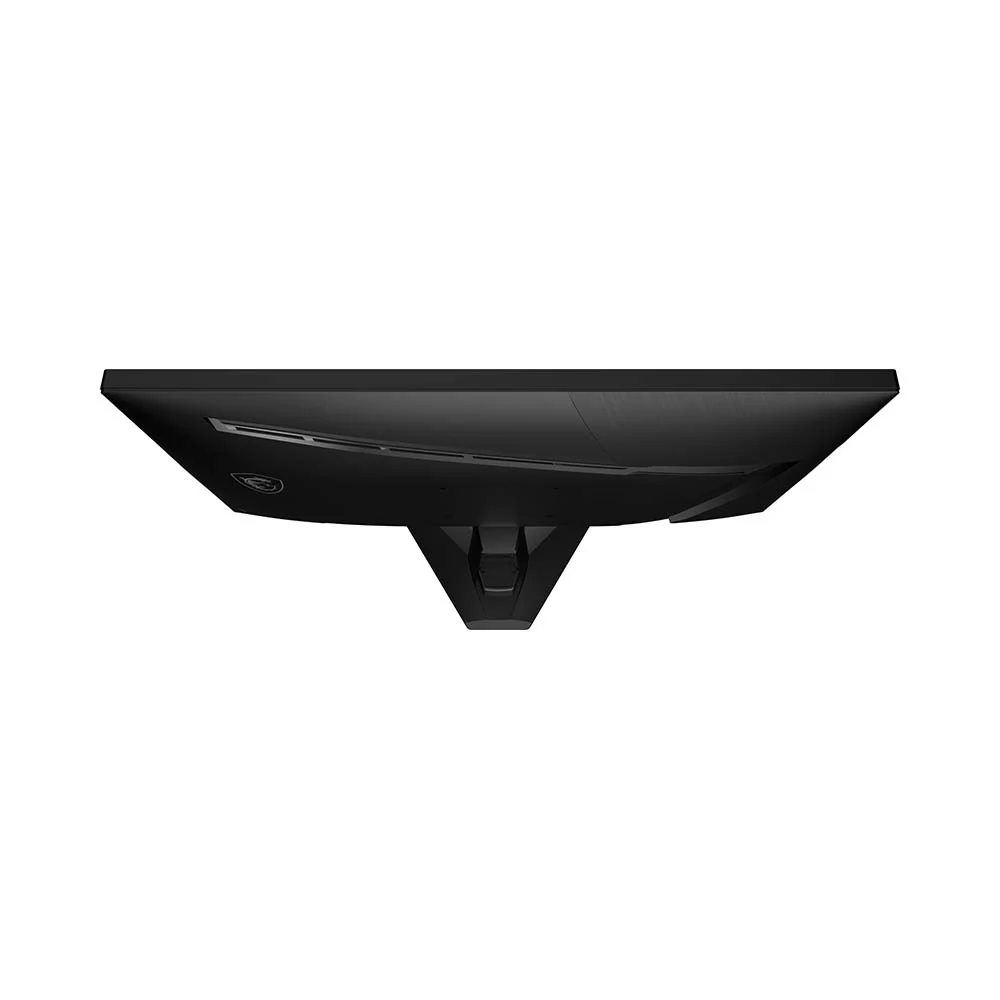 Màn hình MSI MAG 275F - 27 inch - FHD - Rapid IPS - 180HZ - New