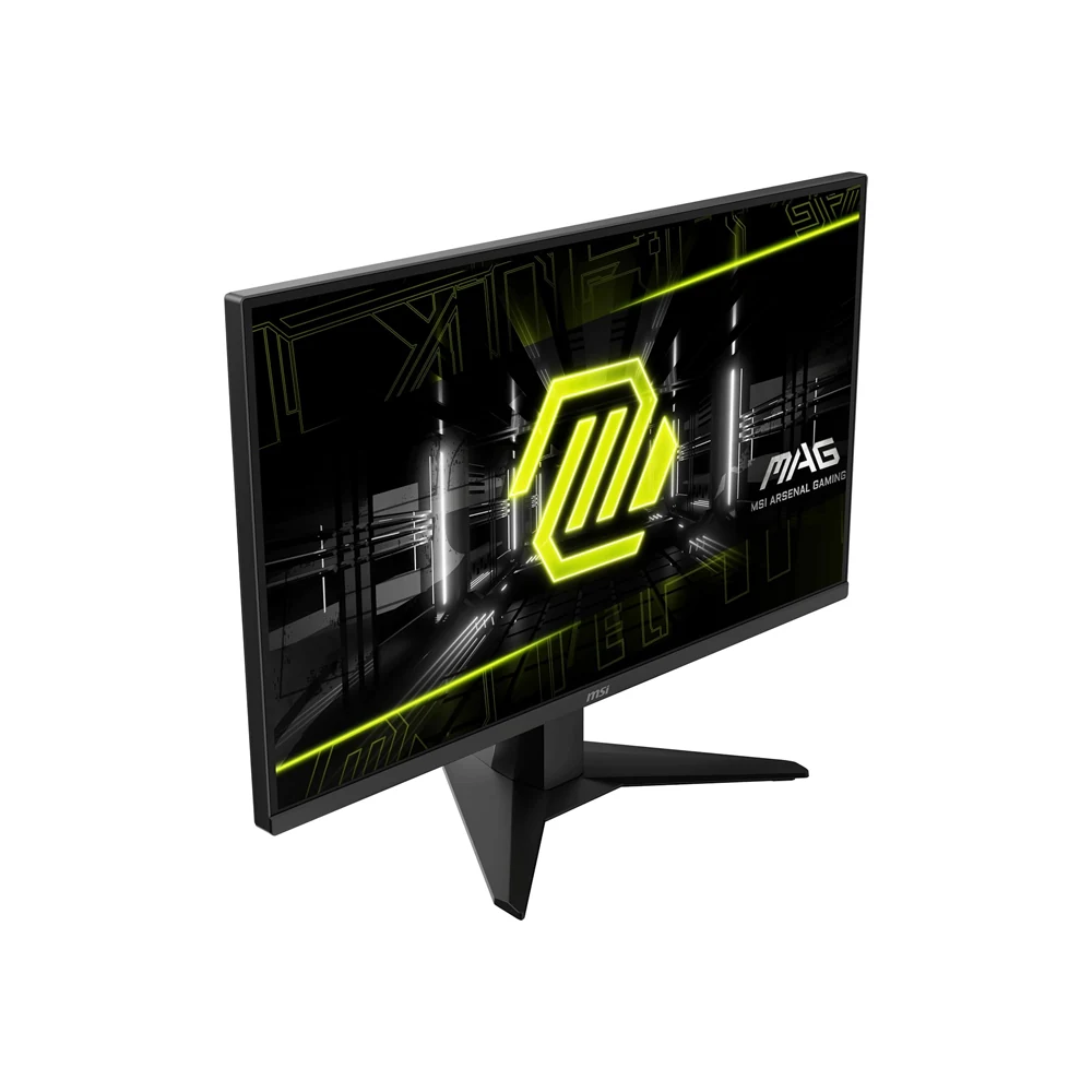 Màn hình MSI MAG 275QF - 27 inch - QHD - Rapid IPS - 180HZ - New