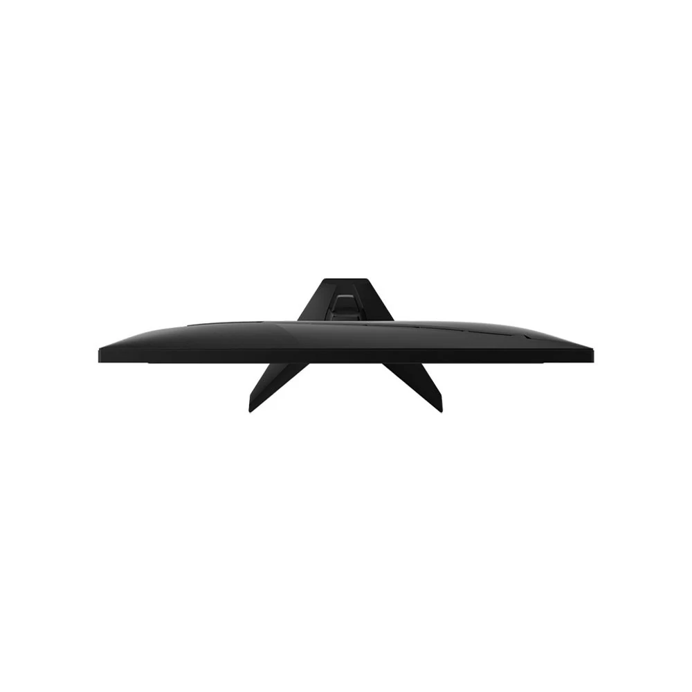 Màn hình MSI MAG 275QF - 27 inch - QHD - Rapid IPS - 180HZ - New