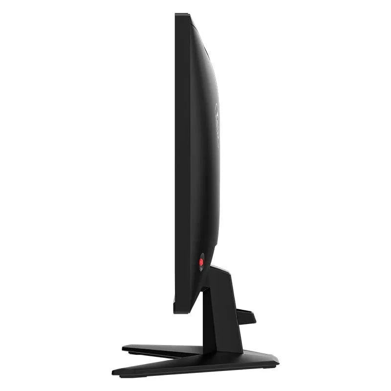 Màn hình MSI MAG 275QF E20 - 27 inch - QHD - Rapid IPS - 200HZ - New