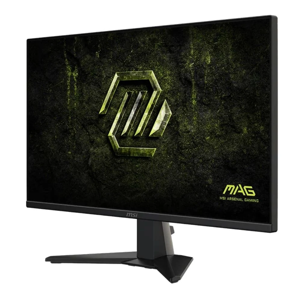Màn hình MSI MAG 275QF E20 - 27 inch - QHD - Rapid IPS - 200HZ - New
