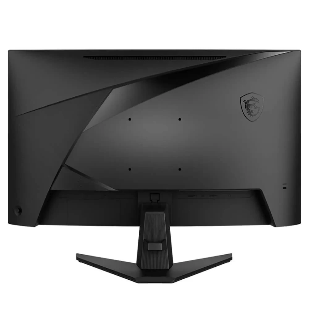 Màn hình MSI MAG 276CF E20 - 27 inch - FHD - VA Cong - 200HZ - New