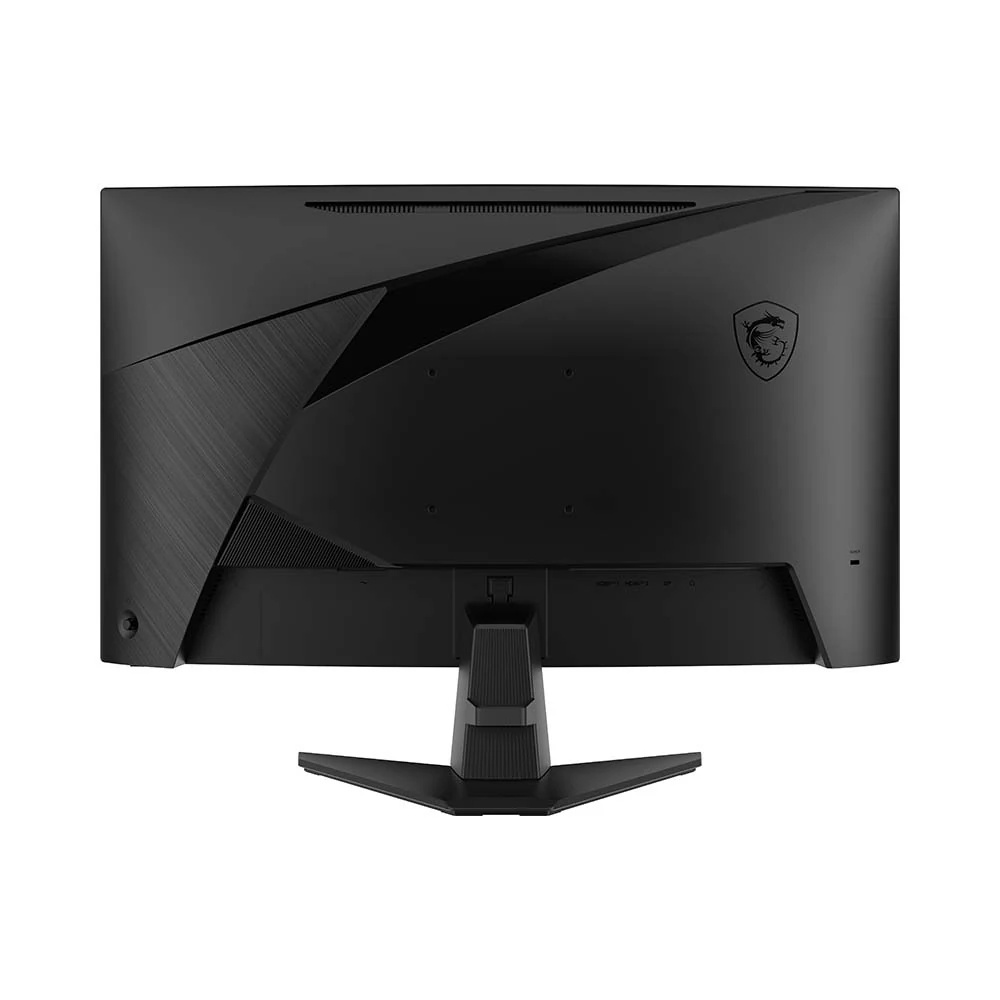 Màn hình MSI MAG 27CQ6F - 27 inch - QHD - VA Cong - 180HZ - New