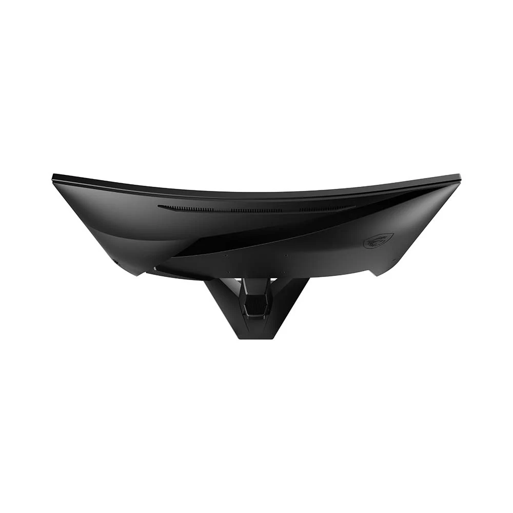 Màn hình MSI MAG 27CQ6F - 27 inch - QHD - VA Cong - 180HZ - New
