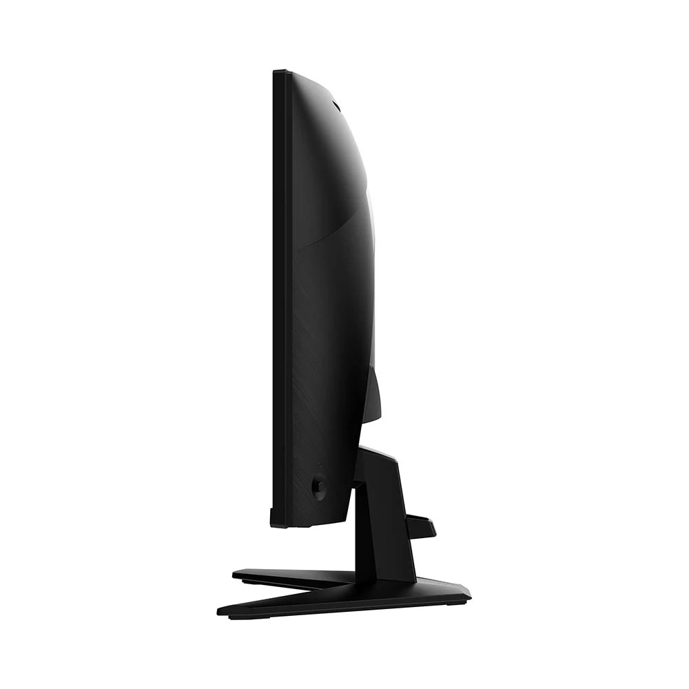 Màn hình MSI MAG 27CQ6F - 27 inch - QHD - VA Cong - 180HZ - New