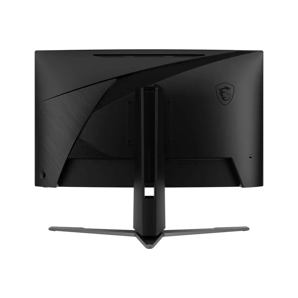 Màn hình MSI MAG 27CQ6PF - 27 inch - QHD - VA Cong - 180HZ - New