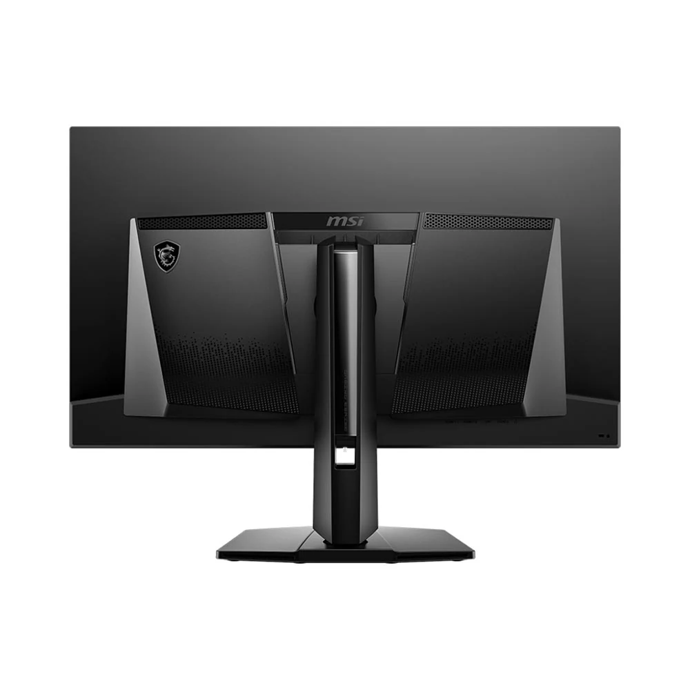 Màn hình MSI MAG 321UPX QD-OLED - 32 inch - 4K UHD - QD-OLED - 240HZ - New