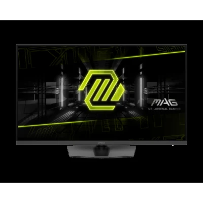 Màn hình MSI MAG 322URDF E16 - 31,5 inch - 4K UHD - Rapid IPS - 160HZ - New