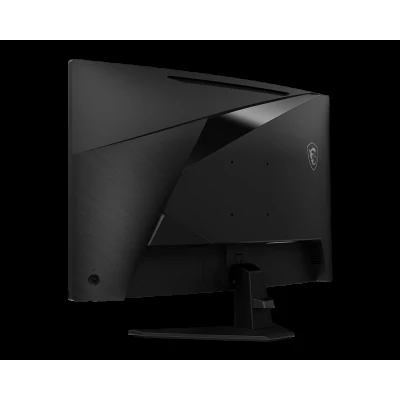 Màn hình MSI MAG 32C6X - 31,5 inch - FHD - VA Cong - 250HZ - New