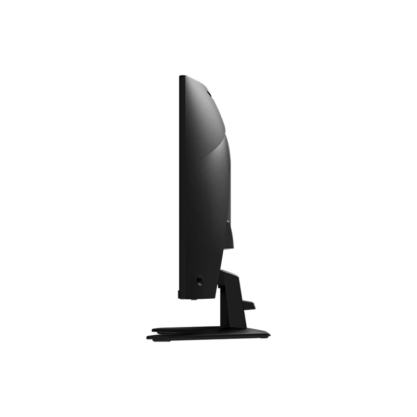 Màn hình MSI MAG 32C6X - 31,5 inch - FHD - VA Cong - 250HZ - New