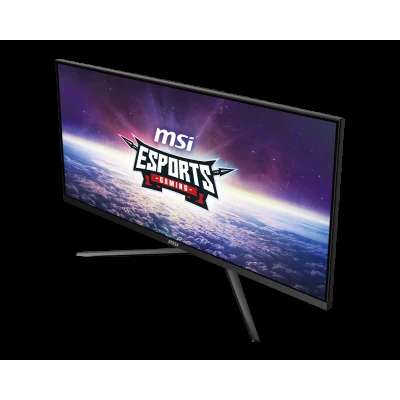Màn hình MSI MAG401QR - 40 inch - UWQHD - IPS - 155HZ - New