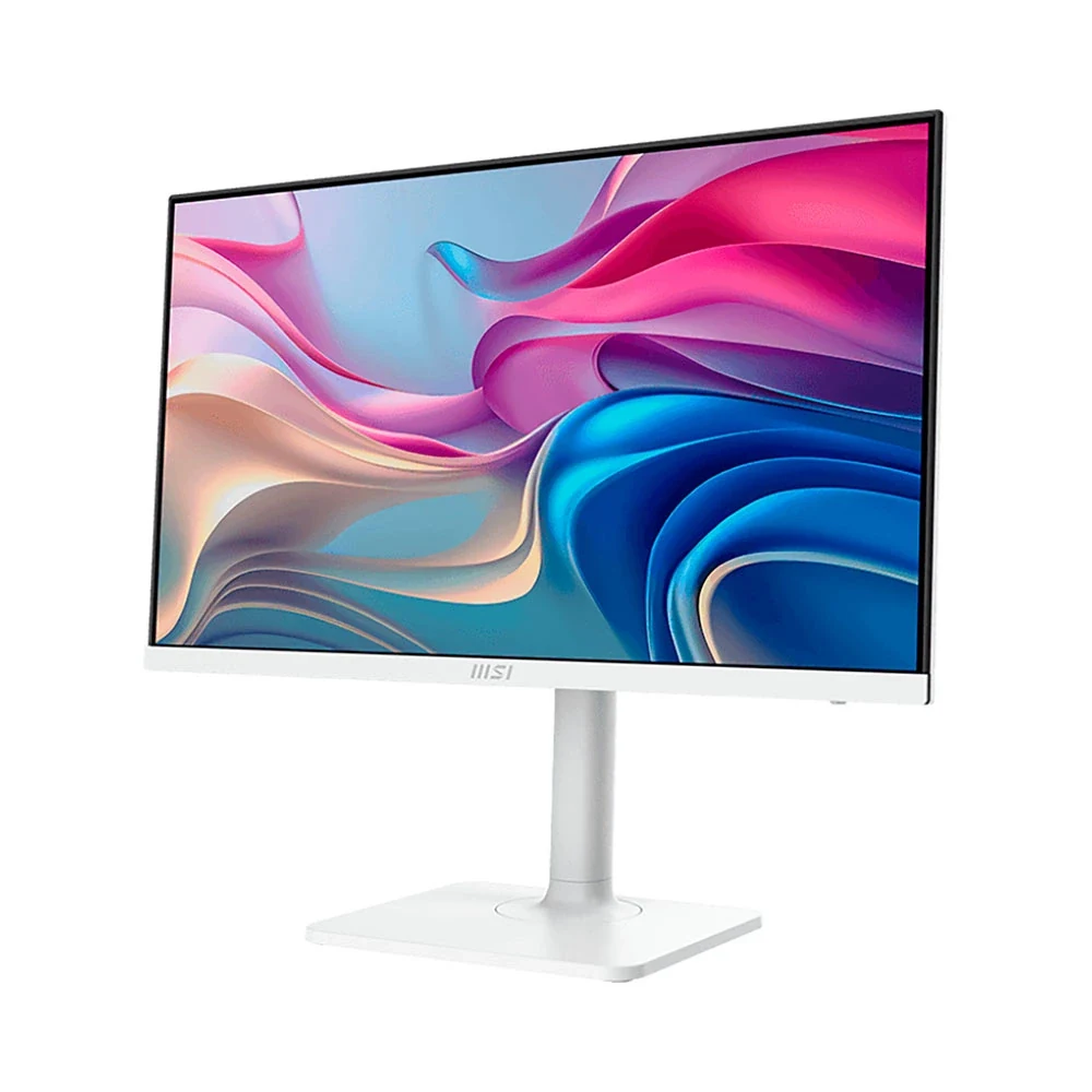 Màn hình MSI Modern MD272UPSW - 27 inch - 4K UHD - IPS - 60HZ - New