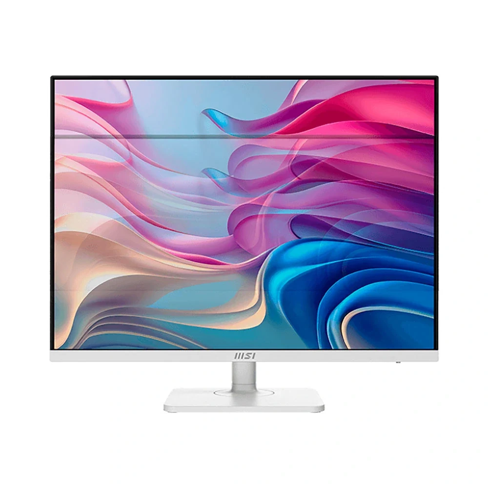 Màn hình MSI Modern MD272UPSW - 27 inch - 4K UHD - IPS - 60HZ - New