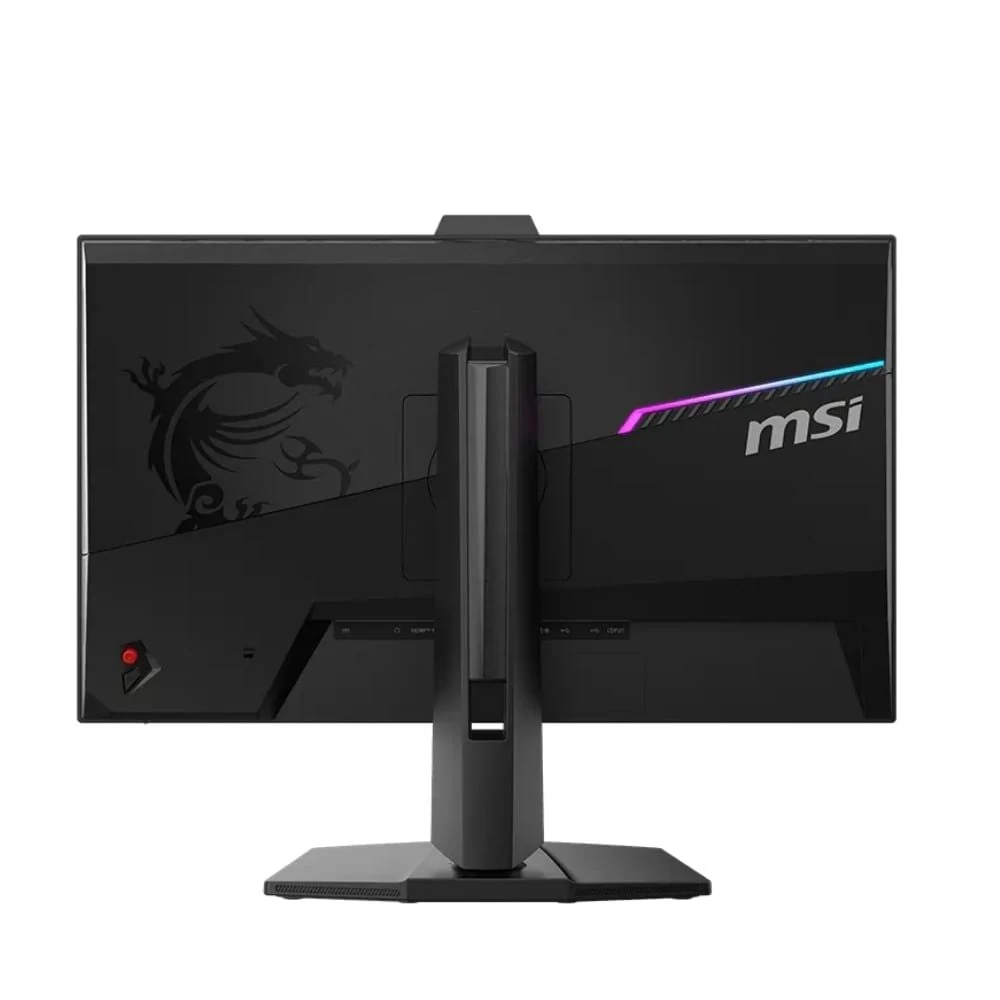 Màn hình MSI MPG 272QRF X36 - 27 inch - QHD - Rapid IPS - 360HZ - New