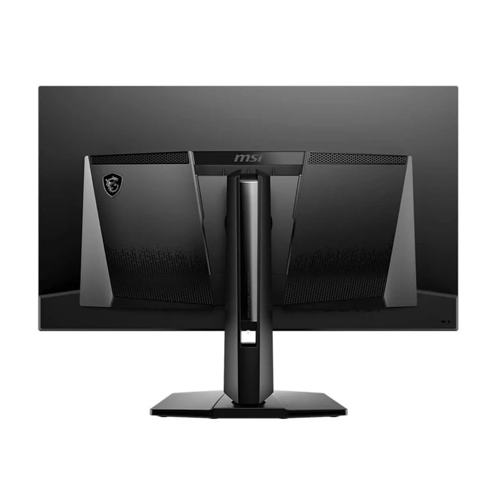 Màn hình MSI MPG 321CURX QD-OLED - 32 inch - 4K UHD - QD-OLED Cong - 240HZ - New