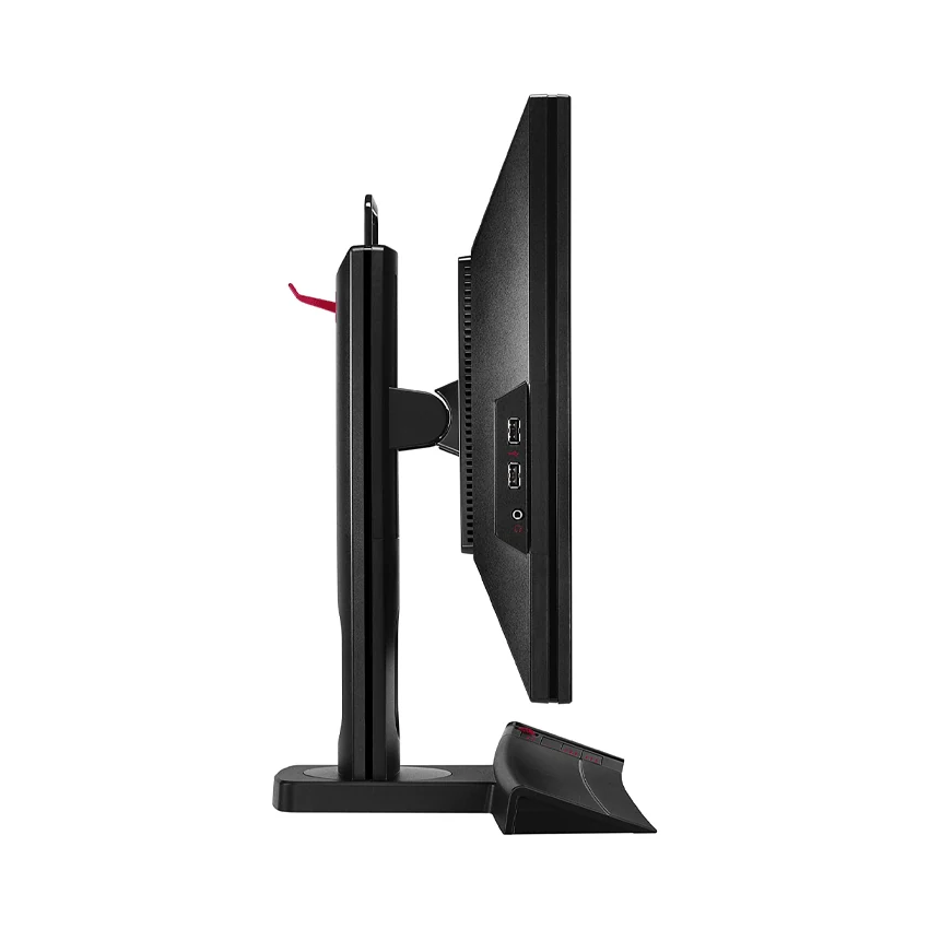 Màn hình MSI Optix G24C - 23,6 inch - FHD - VA Cong - 144HZ - New