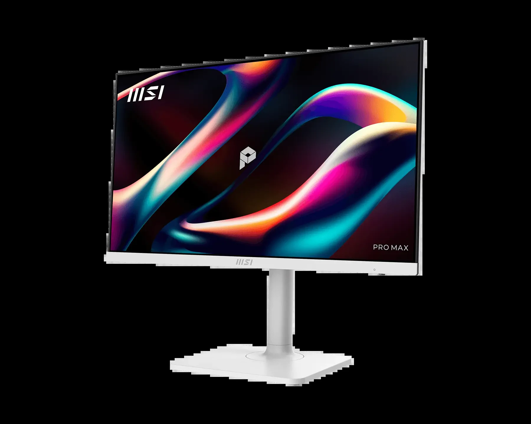 Màn hình MSI PRO MAX 241PHW E14 - 24 inch - FHD - IPS - 144HZ - New