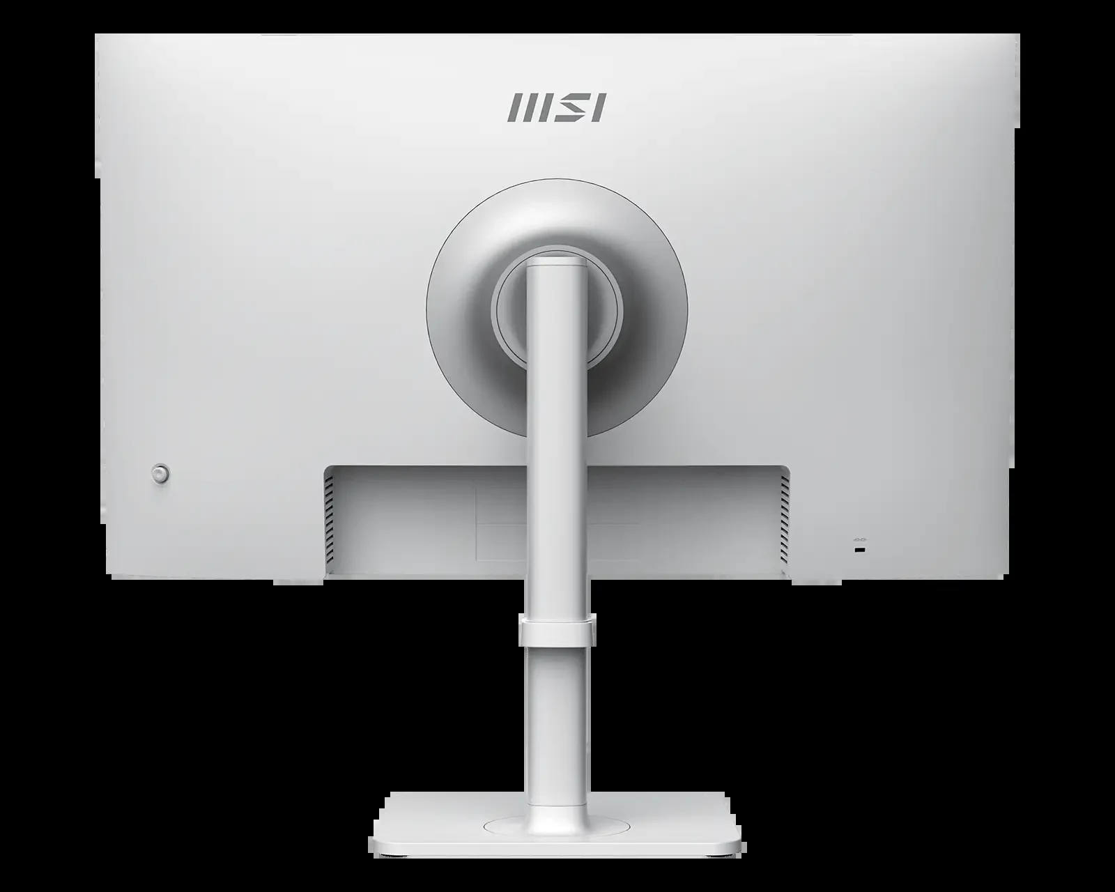 Màn hình MSI PRO MAX 271PHW E14 - 27 inch - FHD - IPS - 144HZ - New