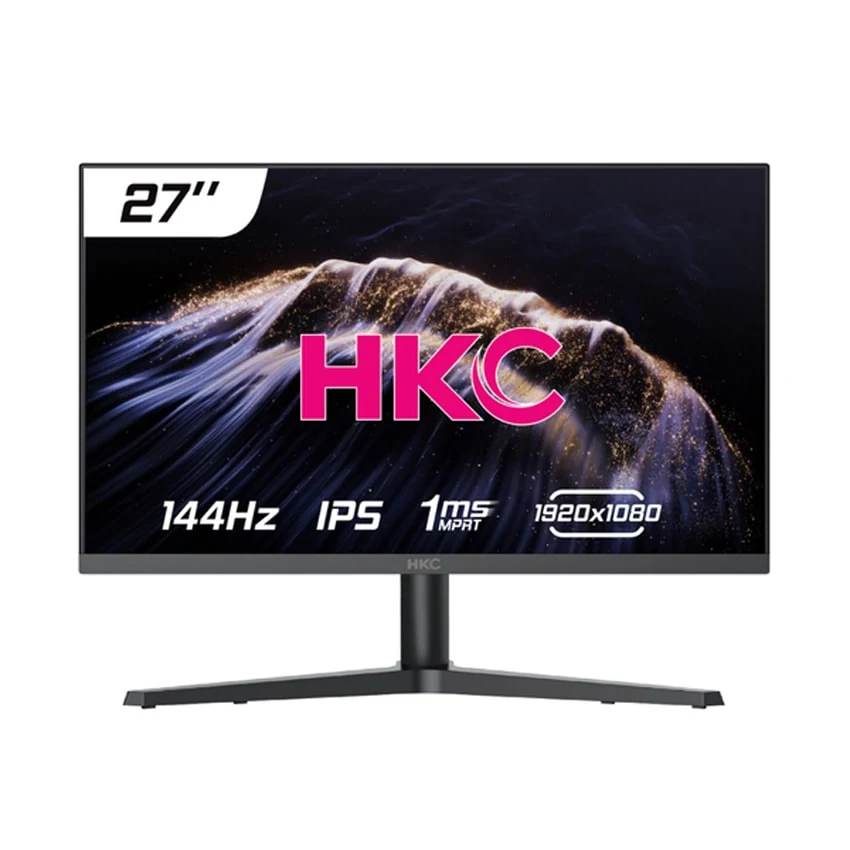 Màn hình MSI PRO MP242 E14C - 23,8 inch - FHD - IPS - 144HZ - New