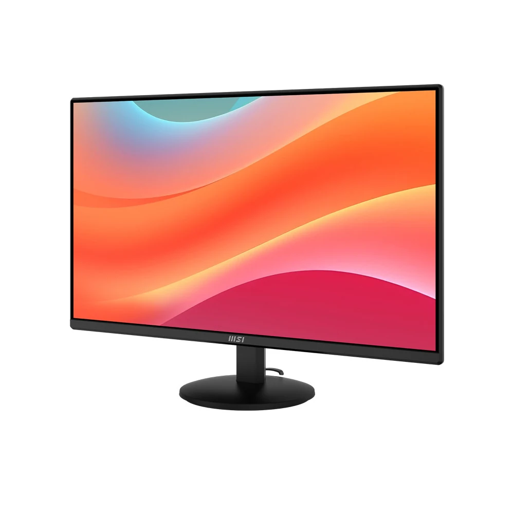 Màn hình MSI PRO MP242 E14C - 23,8 inch - FHD - IPS - 144HZ - New