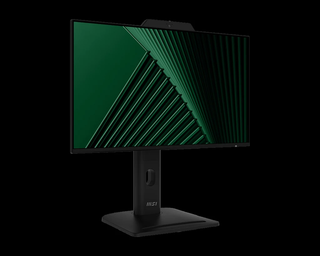 Màn hình MSI PRO MP242PMG - 24 inch - FHD - IPS - 120HZ - New