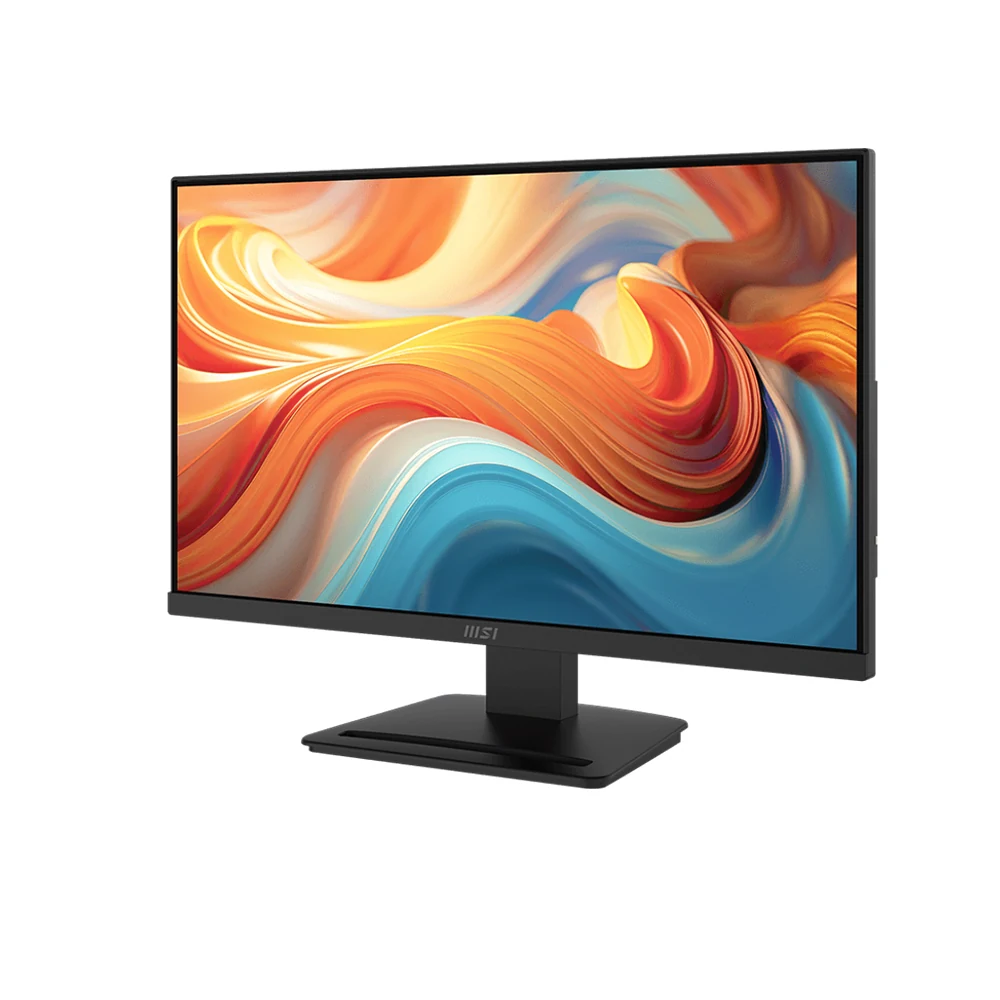 Màn hình MSI PRO MP243L E14 - 23,8 inch - FHD - IPS - 100HZ - New