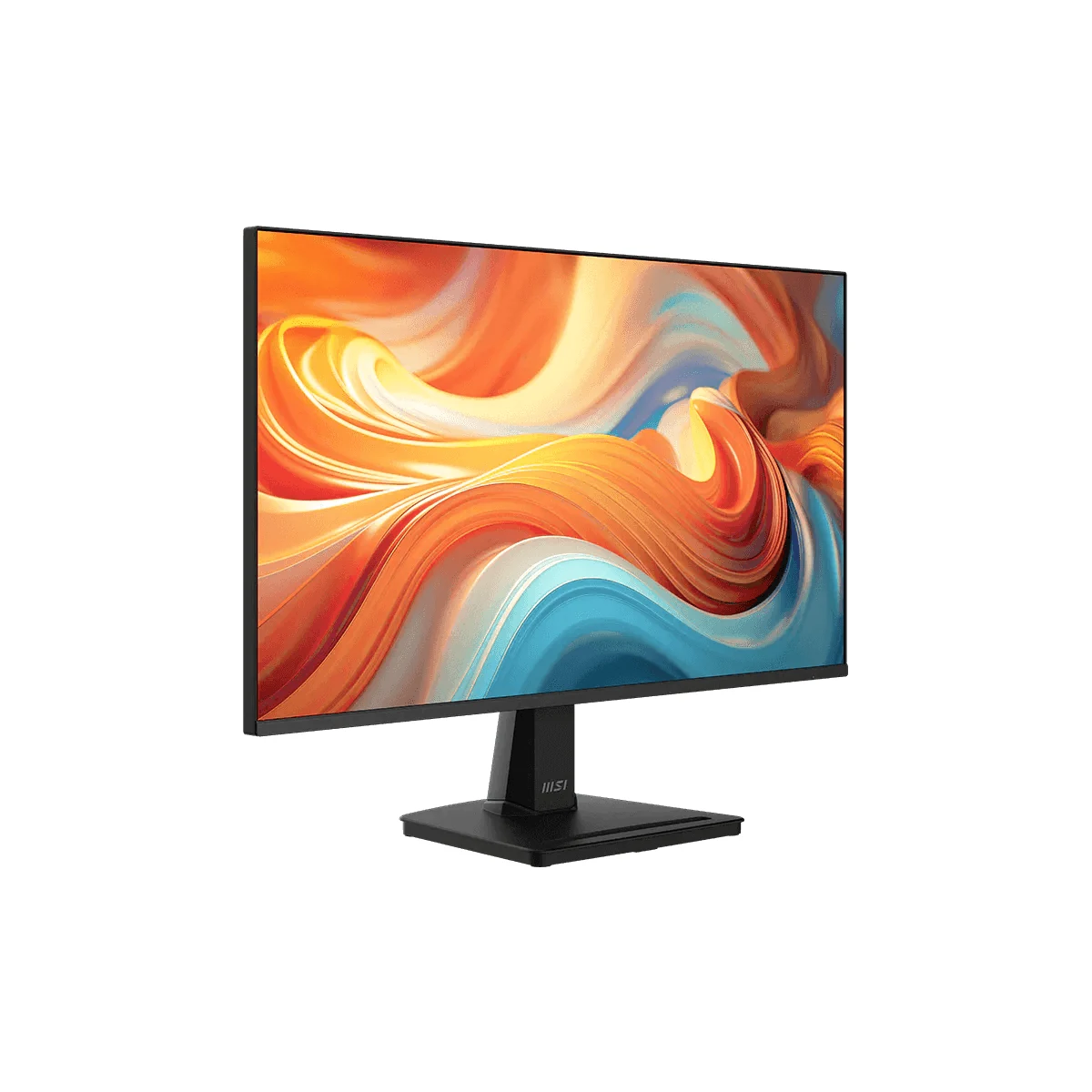 Màn hình MSI PRO MP251 E14L - 24,5 inch - FHD - IPS - 144HZ - New