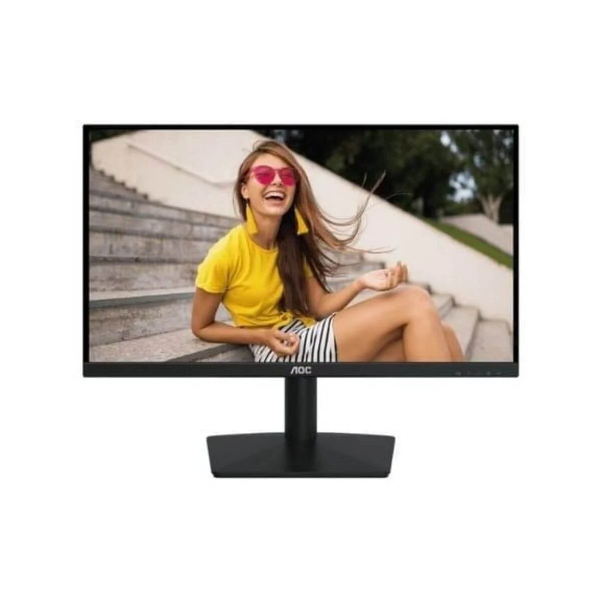 Màn hình MSI PRO MP251 E14L - 24,5 inch - FHD - IPS - 144HZ - New