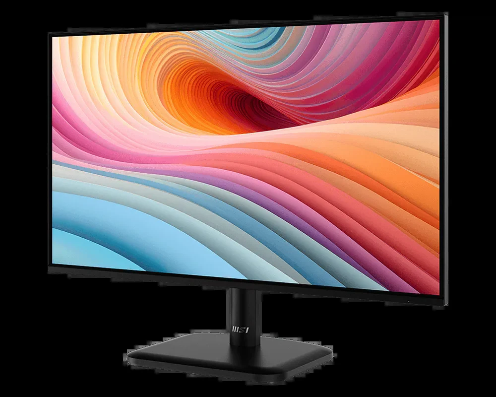 Màn hình MSI PRO MP251 E2 - 24,5 inch - FHD - IPS - 120HZ - New