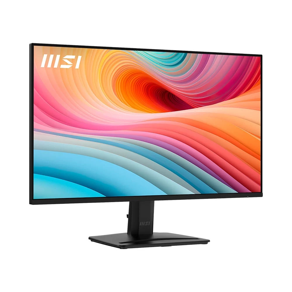 Màn hình MSI PRO MP251 E2 - 24,5 inch - FHD - IPS - 120HZ - New