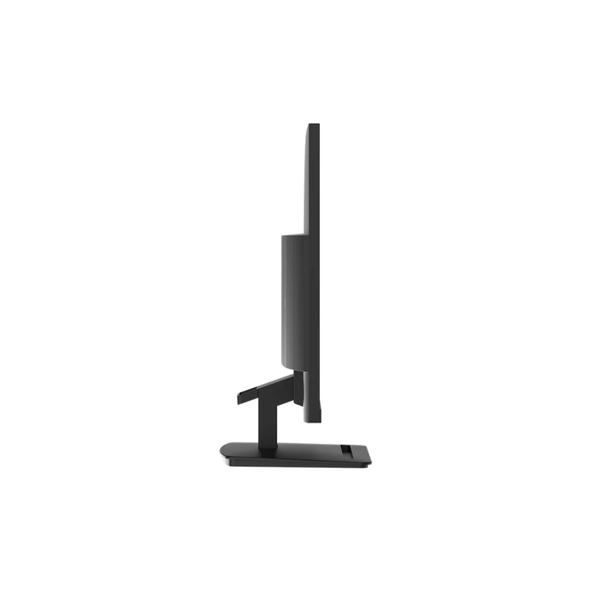 Màn hình MSI PRO MP273 E14A - 27 inch - FHD - IPS - 144HZ - New