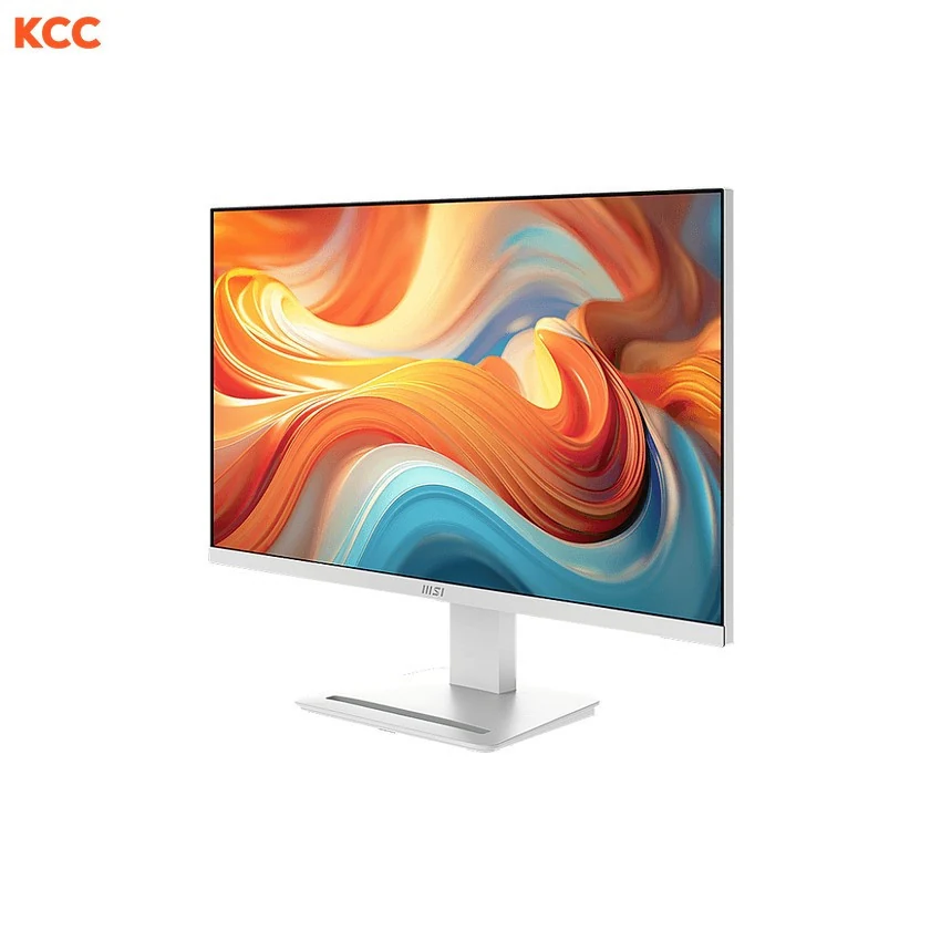 Màn hình MSI PRO MP273 E14A - 27 inch - FHD - IPS - 144HZ - New