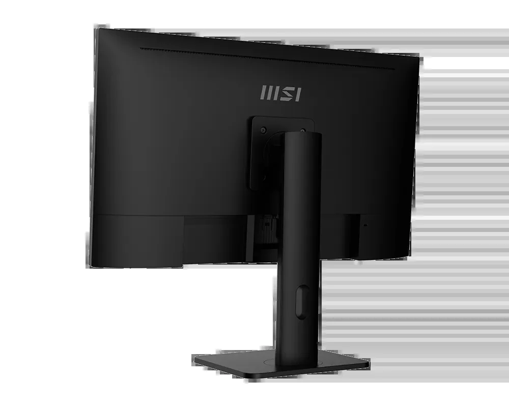 Màn hình MSI PRO MP273A - 27 inch - FHD - IPS - 100HZ - New