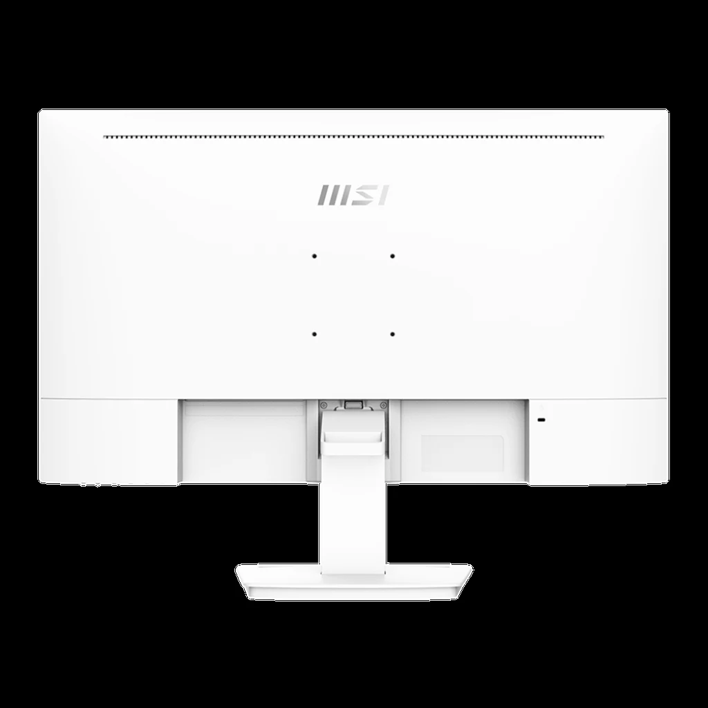 Màn hình MSI PRO MP273AW - 27 inch - FHD - IPS - 100HZ - New
