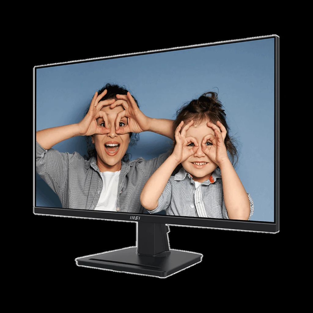 Màn hình MSI PRO MP275 - 27 inch - FHD - IPS - 100HZ - New