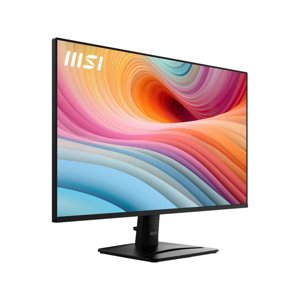 Màn hình MSI PRO MP275 - 27 inch - FHD - IPS - 100HZ - New